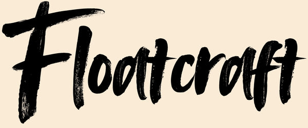 Floatcraft