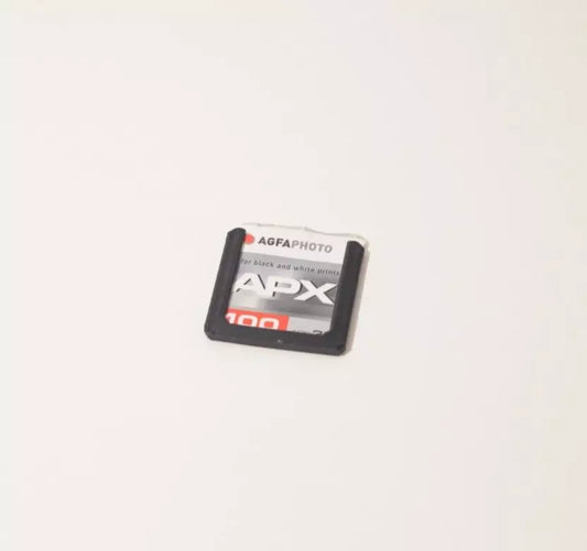 Kundenwunsch 2x 35mm Filmhalter 1x 35mm zu 120 adapter